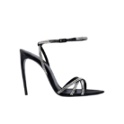 calzature zelia-6