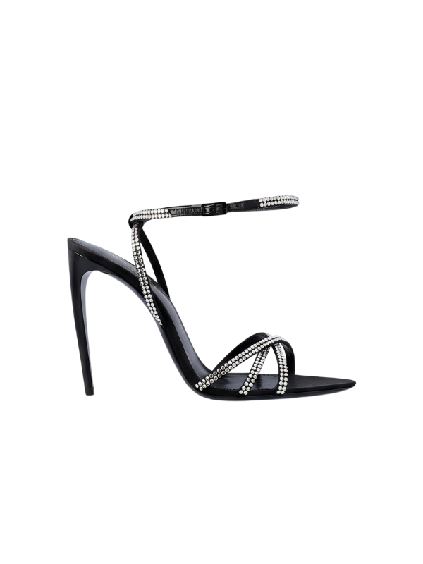 calzature zelia-6 calzature zelia-6