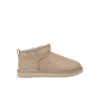 calzature zelia-8