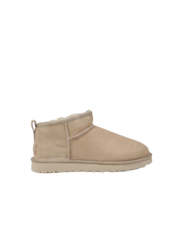calzature zelia-8 calzature zelia-8