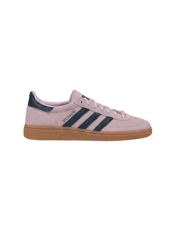 calzature zelia calzature zelia