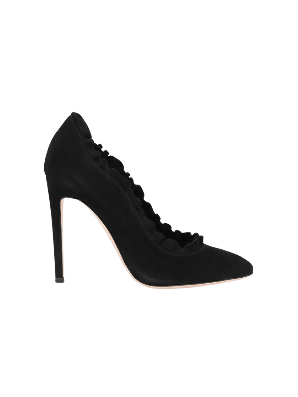 calzature zelia calzature zelia