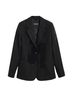 Blazer Cincinnati