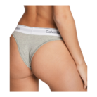intimo zelia
