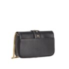 product-100001-1109214915-jpg