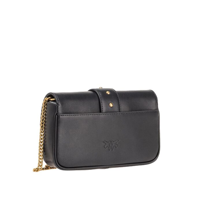 product-100001-1109214915-jpg