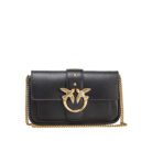 product-100001-1539056278-jpg