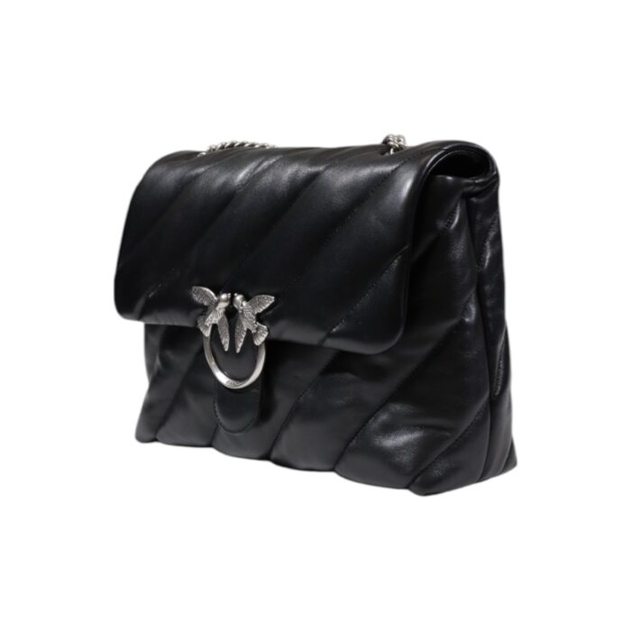 product-100006-1347546849-jpg