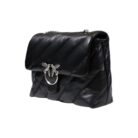 product-100006-1347546849-jpg