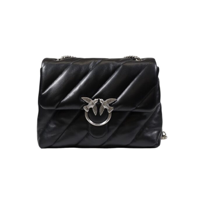 product-100006-1436416752-jpg