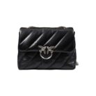 product-100006-1436416752-jpg