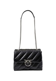 Pinko - Pinko Borsa Donna