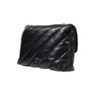 product-100006-1879686038-jpg