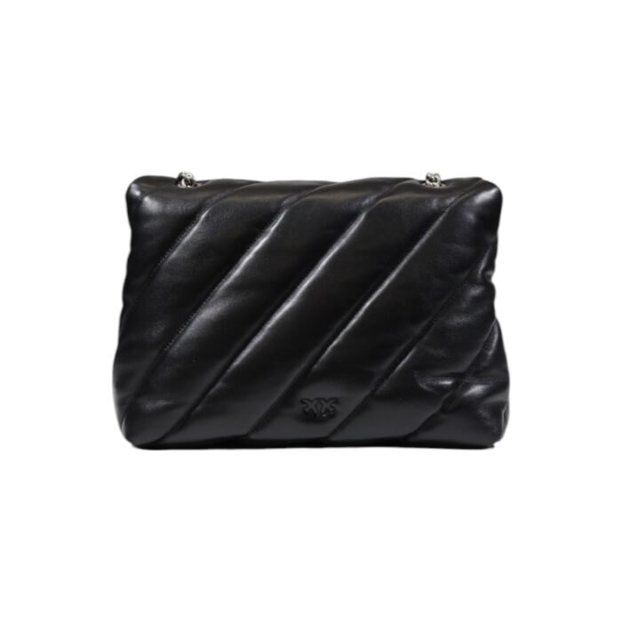 product-100006-768271323-jpg