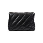 product-100006-768271323-jpg