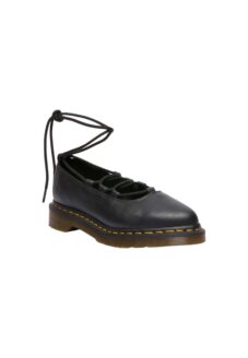 Dr. Martens - Dr. Martens Scarpe Basse Donna
