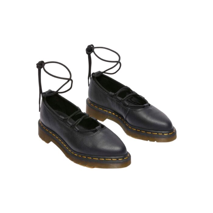 product-100937-185738341-jpg