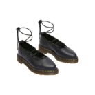 product-100937-185738341-jpg