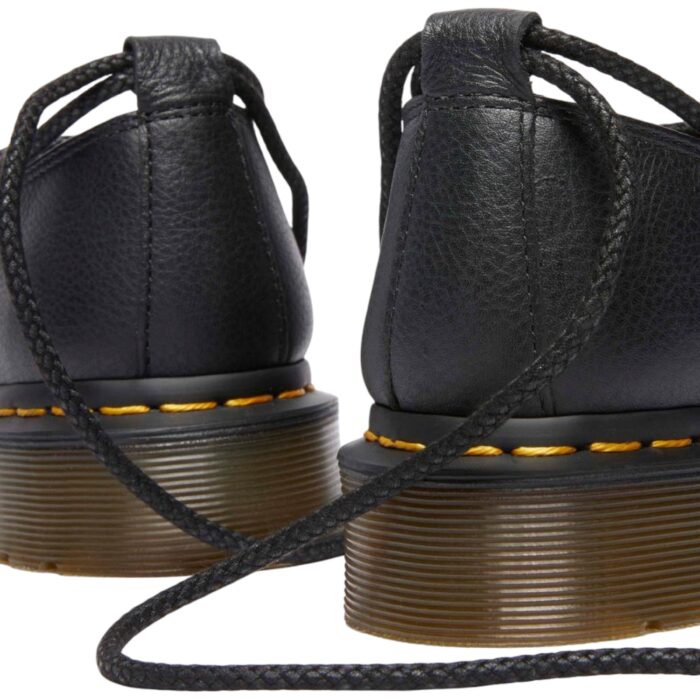 product-100937-1951731048-jpg