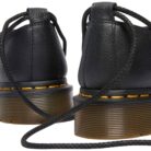 product-100937-1951731048-jpg