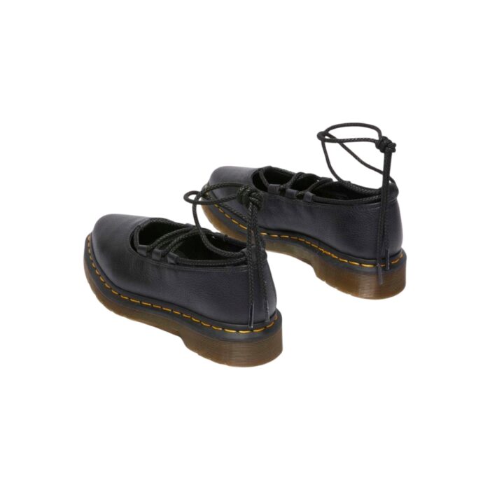 product-100937-545018750-jpg