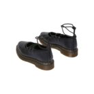 product-100937-545018750-jpg