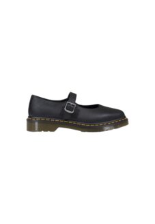 Dr. Martens - Dr. Martens Scarpe Basse Donna
