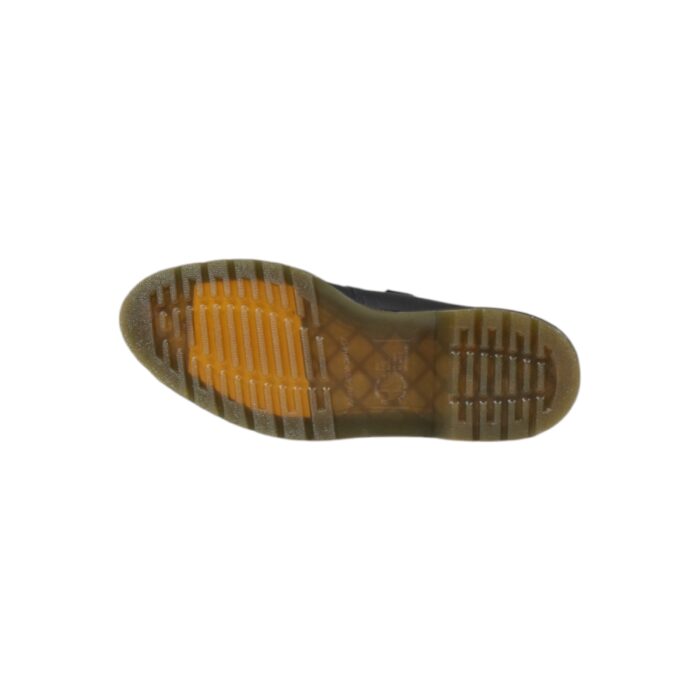 product-100938-261235732-jpg