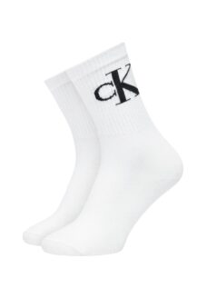 Calvin Klein Jeans - Calvin Klein Jeans Intimo Donna