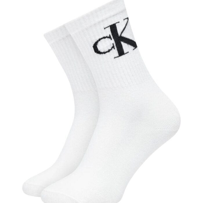 product-101659-259933361-jpg