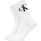 product-101659-259933361-jpg