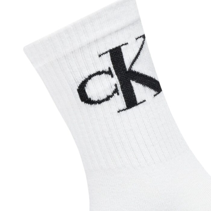 product-101659-276157125-jpg