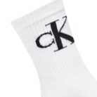 product-101659-276157125-jpg