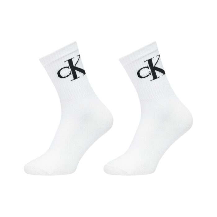 product-101659-692379742-jpg