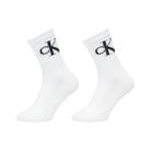 product-101659-692379742-jpg