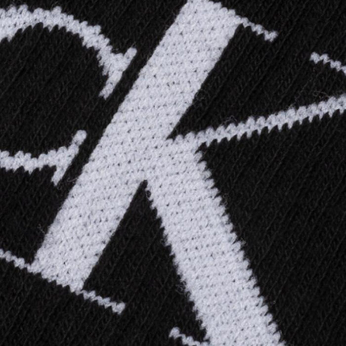 product-101660-806819554-jpg