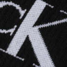 product-101660-806819554-jpg