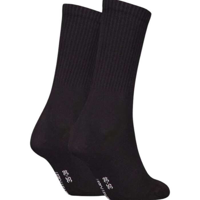 product-101660-827082531-jpg