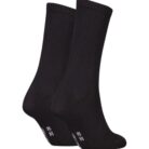 product-101660-827082531-jpg