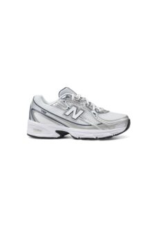 New Balance - New Balance Sneakers Donna