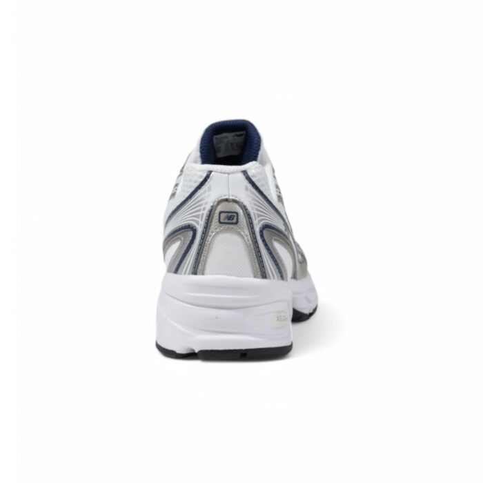 product-101713-1794563221-jpg