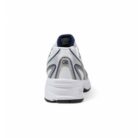 product-101713-1794563221-jpg