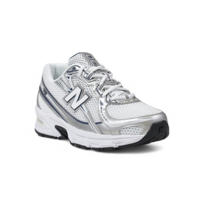 product-101713-51472775-jpg