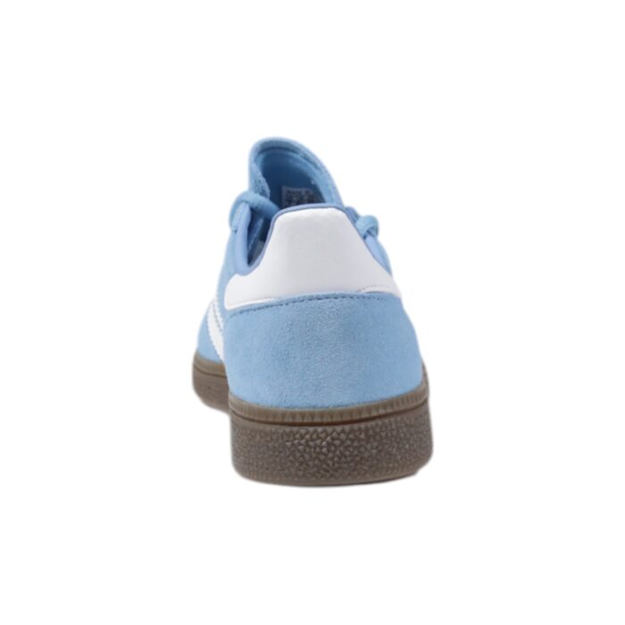 product-101972-1283624309-jpg