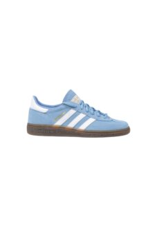 Adidas - Adidas Sneakers Donna