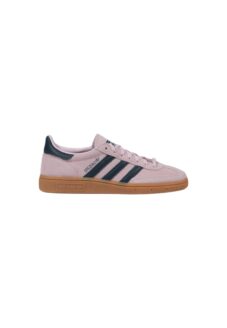 Adidas - Adidas Sneakers Donna