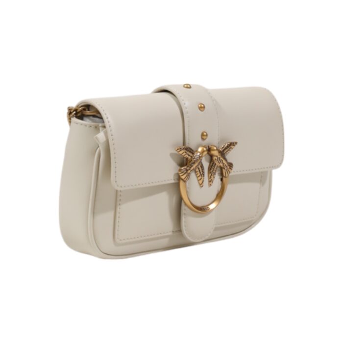 product-102020-1289216579-jpg