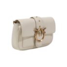 product-102020-1289216579-jpg