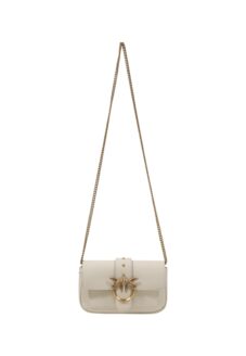 Pinko - Pinko Borsa Donna