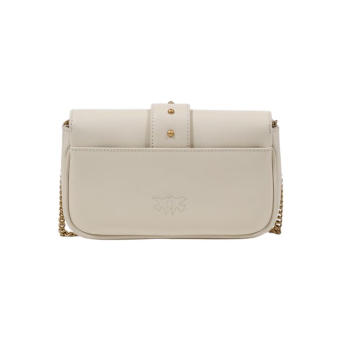 product-102020-1923902605-jpg